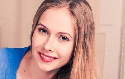 淮安哪家整形醫(yī)院可信度高