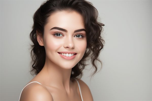 上海喬雅登注射醫(yī)生排名前8位盤點(diǎn)，引發(fā)廣泛討論！