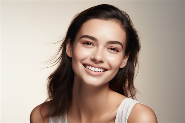 上海戴傳昌醫(yī)生的綜合評價和醫(yī)療服務信息詳解