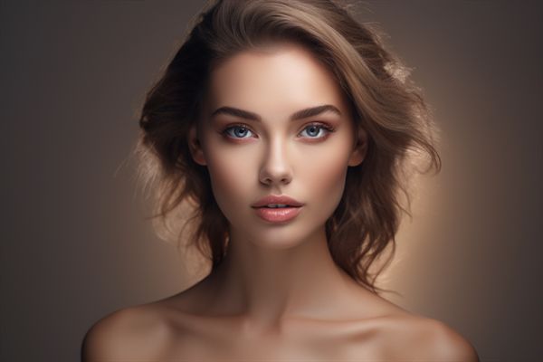 成都西區(qū)醫(yī)院三甲資質(zhì)認(rèn)證及整形科介紹