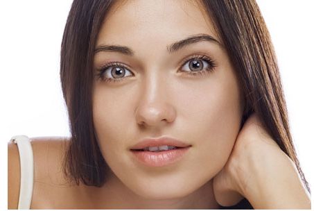 三明整形醫(yī)院排名揭曉！這十家醫(yī)院是絕對實(shí)力派！