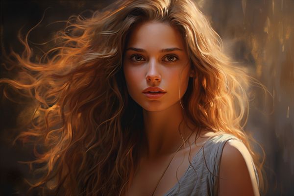 濮陽(yáng)雙眼皮整形醫(yī)院口碑推薦：盤點(diǎn)5家信得過(guò)的機(jī)構(gòu)