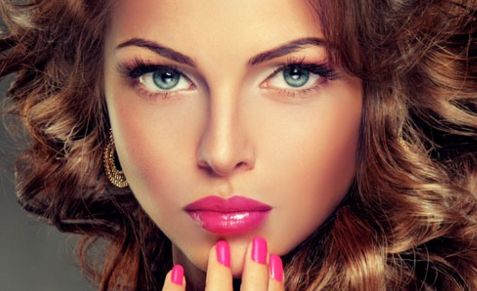 江蘇地區(qū)美容整形醫(yī)院綜合排行榜