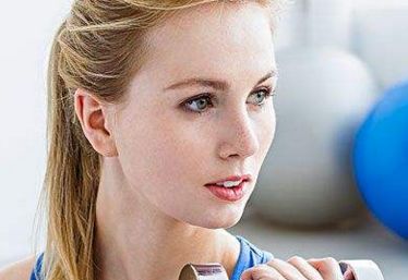 張店地區(qū)美容整形醫(yī)院推薦，醫(yī)院排名高居前列