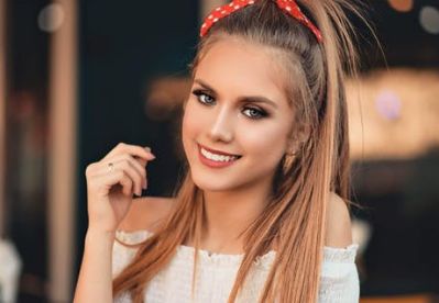 北京三家美容醫(yī)院的熱門口碑，誰是頭號？