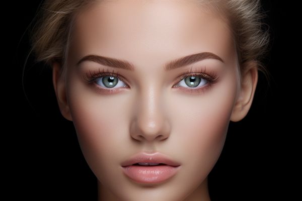 長沙整形醫(yī)院推薦，評價口碑好的有哪些