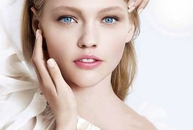 武漢排名靠前的三甲整形外科醫(yī)院盤點(diǎn)