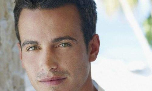 2024年廈門(mén)美容院排名前十，輕松減齡、提升魅力的獨(dú)家推薦