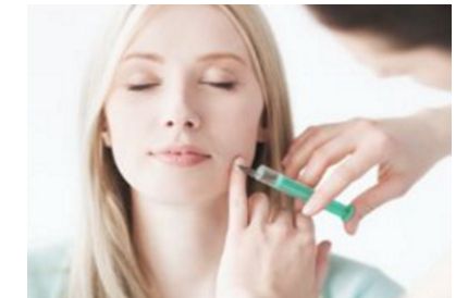 張立天圣嘉新坐診，友誼院重磅推薦！特價公布改臉型手術(shù)價格