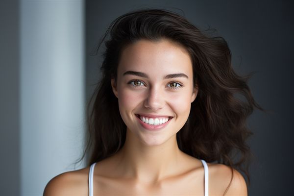 西安伊美爾美容醫(yī)院，服務(wù)質(zhì)量如何？口碑好不好！