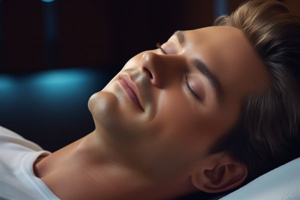 廣州美容醫(yī)院排行榜—華美醫(yī)院震撼問鼎第一名，紫馨驚艷亮相之優(yōu)勢