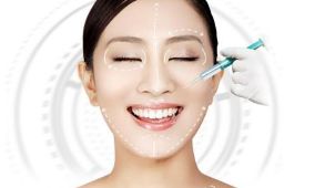 廣州整形醫(yī)院排名修復(fù)專(zhuān)家指南