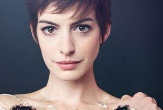 張笑天的獨(dú)特技法為何深受好評？探尋他的臉部整型術(shù)就能了解！