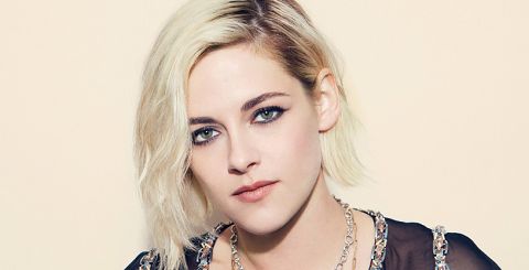 廣州豐胸好的醫(yī)院排名，紫馨、華美、曙光等5大優(yōu)秀機(jī)構(gòu)齊聚，技術(shù)獨(dú)具特色