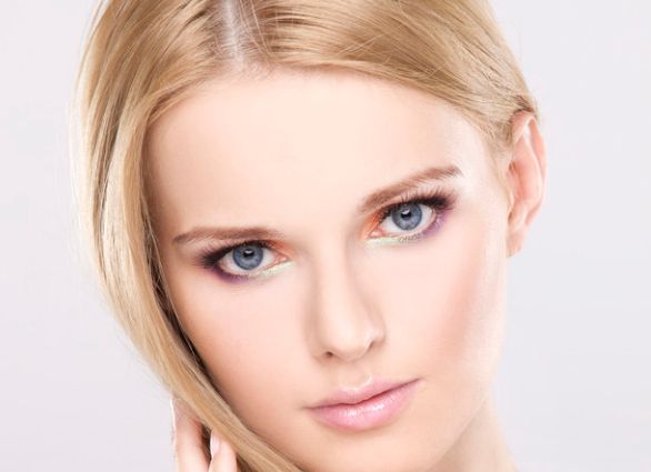 永州市優(yōu)質(zhì)醫(yī)院推薦！哪家醫(yī)院口碑好？