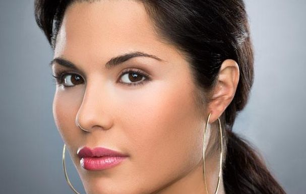 當(dāng)代整形醫(yī)院評測：服務(wù)質(zhì)量、醫(yī)術(shù)水平和客戶口碑