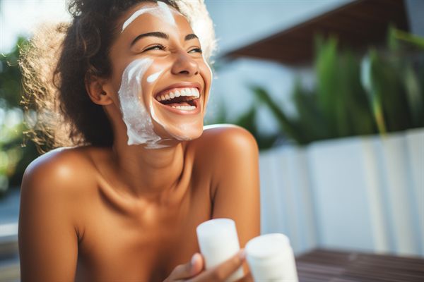 武漢五洲整形劉嘉峰耳朵整形效果如何？用戶口碑推薦，贊譽(yù)不斷！