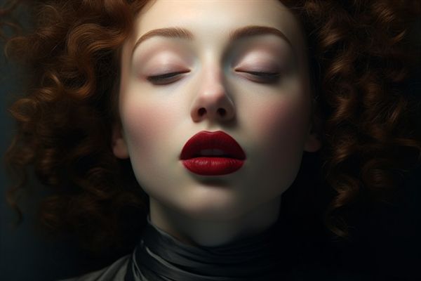 泰州哪家眼科醫(yī)院技術(shù)領(lǐng)先且收費(fèi)合理？推薦泰州市人民醫(yī)院眼科！