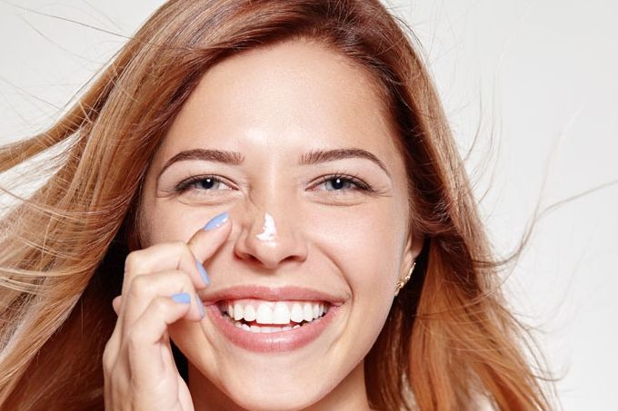 廣州韓后整形醫(yī)院口碑、地址、價(jià)格表詳解