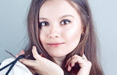 徐州麗珍整形醫(yī)院口碑如何？