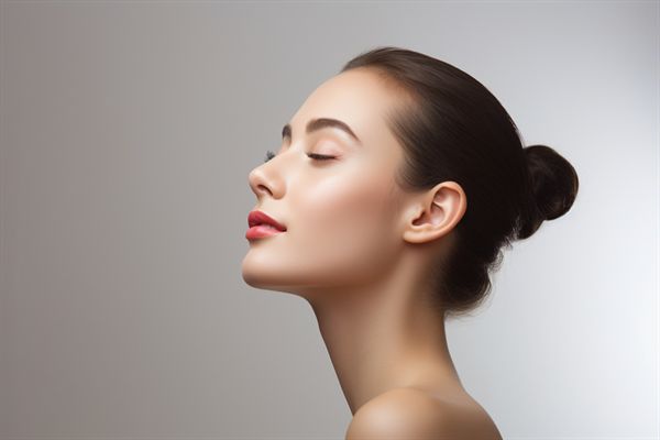 濟(jì)南隆鼻醫(yī)院對比：韓氏整形、海峽美容、藝星醫(yī)療分析