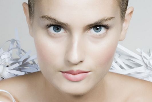 徐州九龍醫(yī)美整形醫(yī)院好不好？流行項(xiàng)目大揭秘