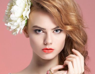 2024重慶佰視佳眼科收費價格及地址大揭秘！口碑評價真實可信！