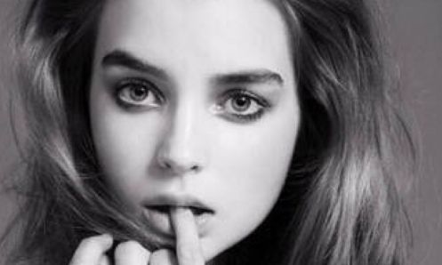 深圳哪些醫(yī)療美容醫(yī)院值得選擇？