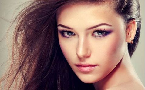 2024鎮(zhèn)江哪家整形醫(yī)院排名靠前？更值得關(guān)注的四所醫(yī)院閃亮登場！