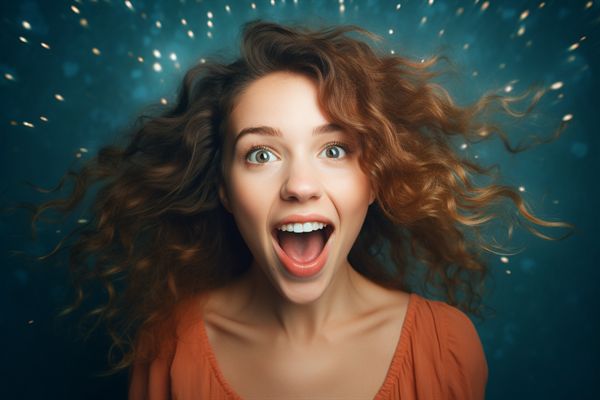 鄭州整形美容醫(yī)院匯總：這些知名醫(yī)院入選，歐美國際、東方美院等一起了解