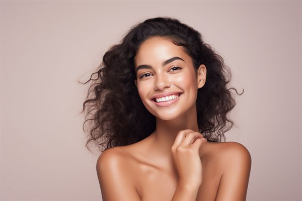 寧波市口碑一流的整形醫(yī)療機(jī)構(gòu)推薦