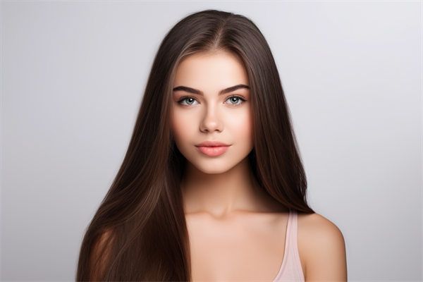 隆胸后多久可以游泳？專業(yè)醫(yī)生解答運(yùn)動(dòng)禁忌