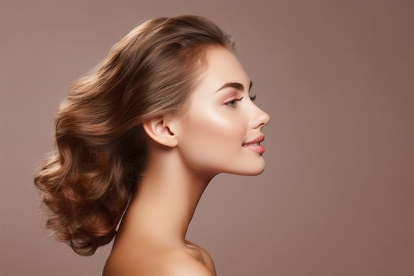 廈門(mén)公立醫(yī)院整形科優(yōu)質(zhì)選擇！詳細(xì)對(duì)比五家單位，專(zhuān)業(yè)項(xiàng)目和收費(fèi)供參考