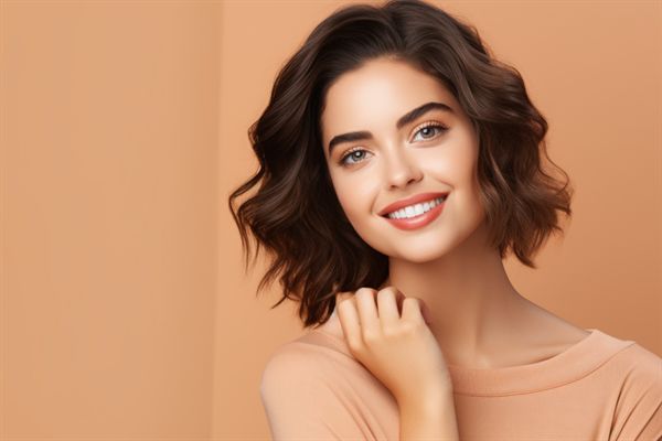 濟(jì)南激光祛斑醫(yī)院推薦：性價(jià)比高的五家選擇