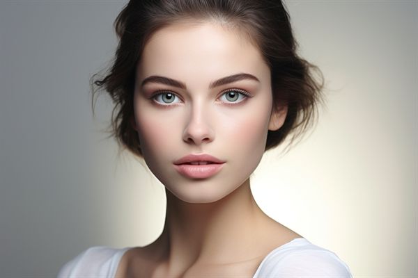 韓國隆胸：皺襞與腋下切口選擇哪個更適合？人氣醫(yī)院推薦