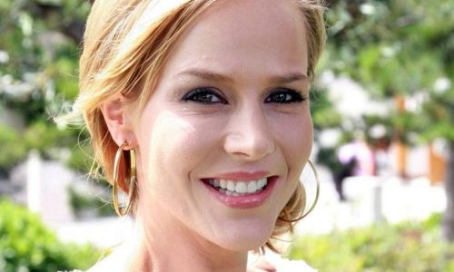 徐州兒童錯(cuò)頜畸形早期治療專(zhuān)家-王世興給你詳細(xì)解惑