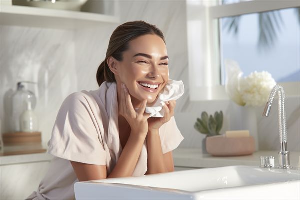 南寧韓成整形醫(yī)院：真實(shí)口碑測(cè)評(píng)，揭秘哪位醫(yī)生口碑最佳