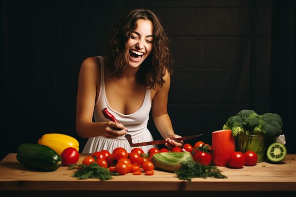 濱州區(qū)域知名整形醫(yī)院綜合口碑匯總，曦朵專家為您推薦前五必看！去除斑點價格表內(nèi)附，查收哦！