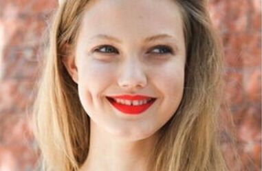 如何改善胸部松弛？這幾家醫(yī)院矯正乳房下垂口碑不錯