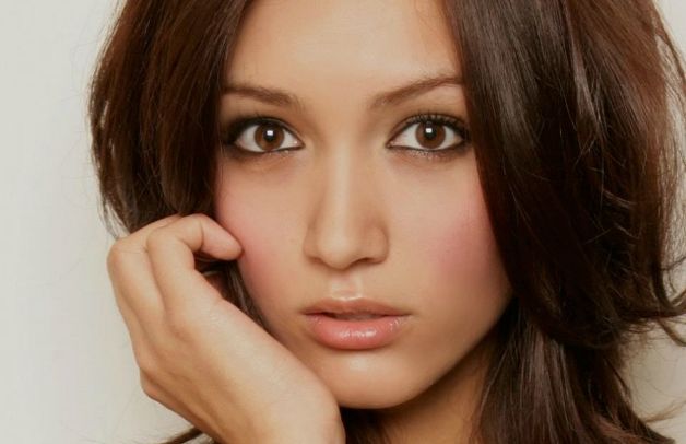 泉州哪家醫(yī)院是整形專業(yè)前7強