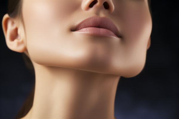 求問羅金超下頜角整形效果如何？有過經(jīng)驗的朋友分享一下嗎？