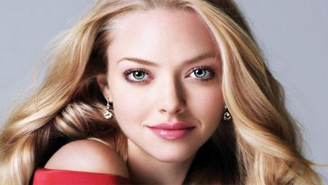 徐州哪家整容整形醫(yī)院口碑好，值得推薦？