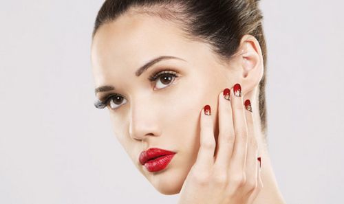 南通哪家整容醫(yī)院口碑好？