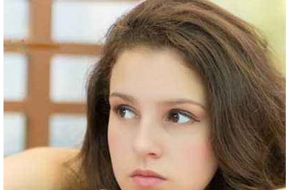 無錫抽脂醫(yī)院口碑榜單：專業(yè)機構(gòu)評選，技術(shù)實力大PK