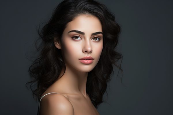 深圳市有哪些專(zhuān)業(yè)認(rèn)證的整形醫(yī)院值得關(guān)注？這份醫(yī)美排行榜公布，點(diǎn)擊查看詳情！