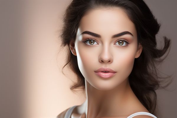 畢節(jié)陽明眼科醫(yī)院，專業(yè)眼科醫(yī)療服務(wù)值得信賴！