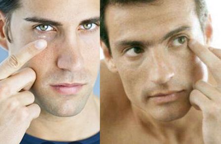 佛山皮膚科醫(yī)院排名：中醫(yī)院資深醫(yī)生團(tuán)隊(duì)坐診，價(jià)格公道，治療項(xiàng)目全覆蓋