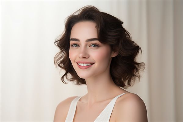 成都整形醫(yī)院疤痕祛除收費(fèi)如何？整形手術(shù)效果與費(fèi)用對(duì)比分析