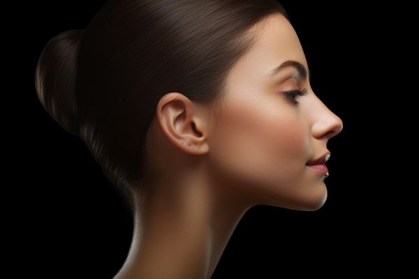 寧波哪家醫(yī)院去眼袋好？重點(diǎn)推薦8家中藝星！眼部抗衰必不可忽視！