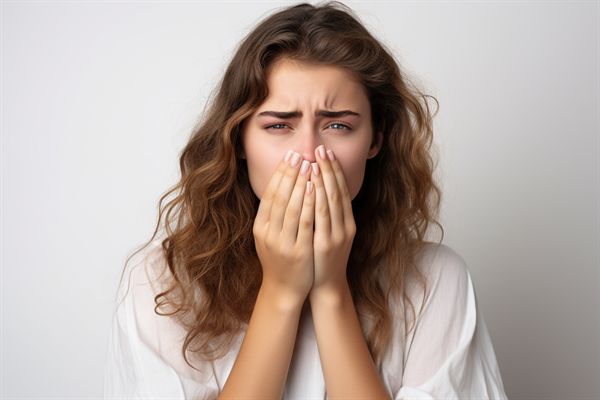 荔灣植發(fā)達人：黃興勇植發(fā)案例大揭秘，費用公開